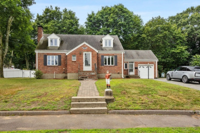 114 Parker Rd 1