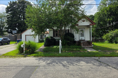 20 Foch Ave 1