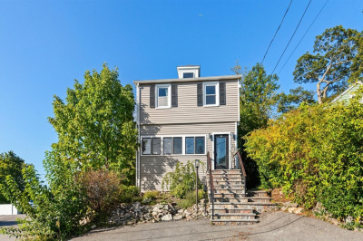 28 Gordon Rd 1