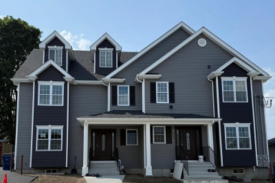 112 Sigourney Street #1 1