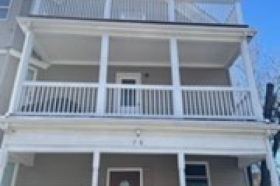 75 Howard Ave #3 1