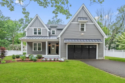 17 Sunrise Rd