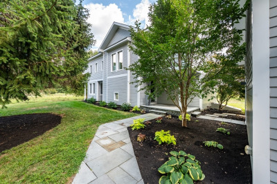 49 Powisset St 1