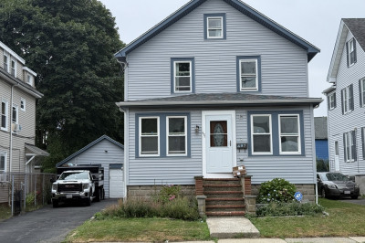 497 Central St 1