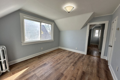 71 Cleverly Ct #3 1