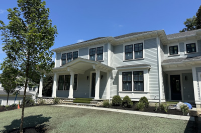 14 Bird Hill Ave 1