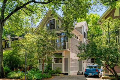 11 Frost Street #11 1