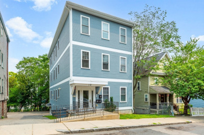 19 Deering Rd 1