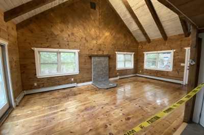 137 Chipaway Rd 1