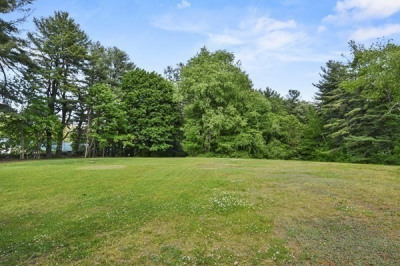 434 Lot2 Main
