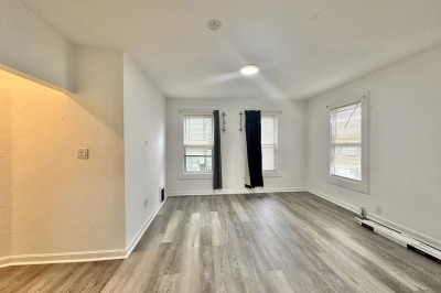 199 Eutaw Ave #1