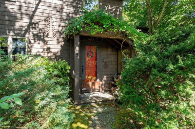 5 Marshall Lane 1