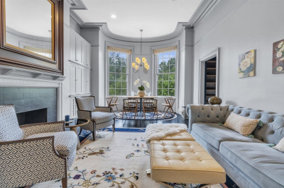 60 Commonwealth Ave #7 1