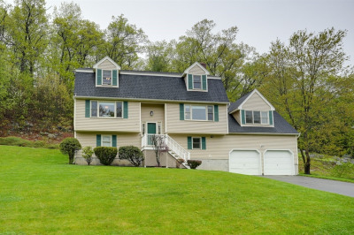 5 Rollie Shepard Drive 1