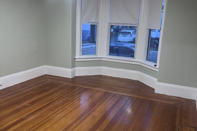 144 Bloomingdale #1 1