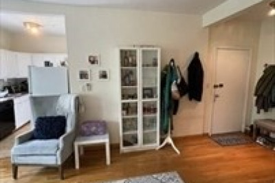 313 Summit Ave #3 1