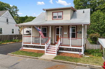 30 Edge Hill Rd 1