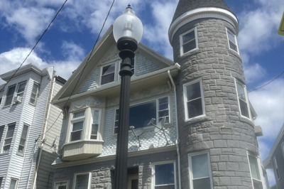 118 White St 1