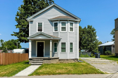 85 Prescott St 1