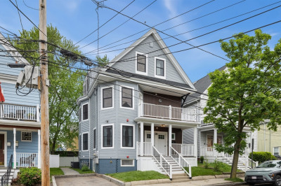 36 Burnside Ave 1