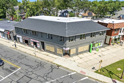 752 Sumner Ave 1