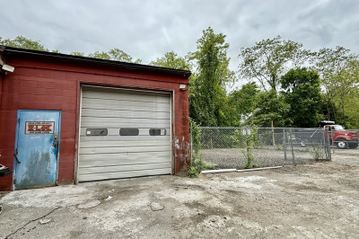 112 Haverhill St #C 1