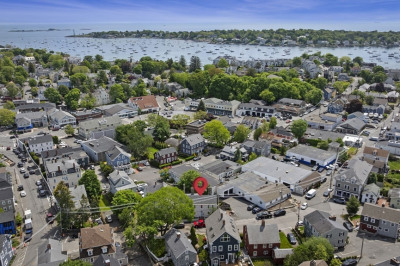 8-10 Prospect Street #2 1