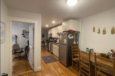78 Perkins St. #1 1