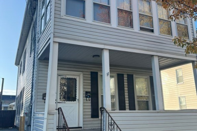24 Parlin St #1 1