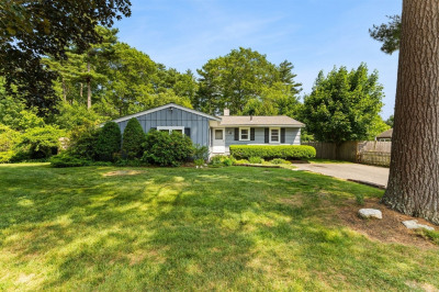 8 Homestead Rd 1