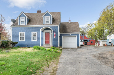 145 Lexington Rd 1