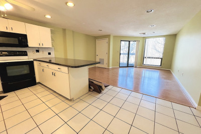 65 Valley St #4F 1