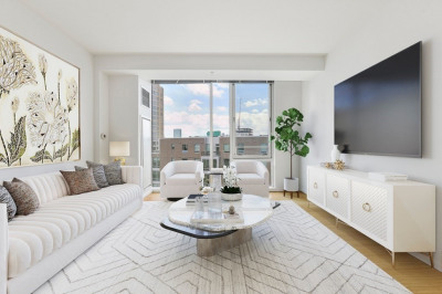 2 Earhart Street #714 1