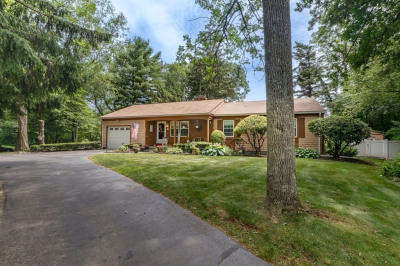 140 Stoney Hill Rd 1