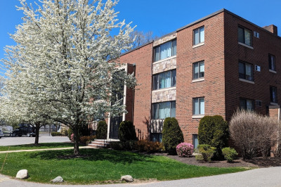 191 W. Wyoming Ave. #11 1