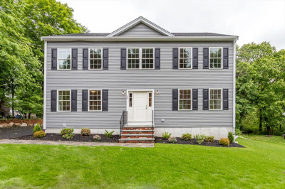 20 Walnut Ct 1