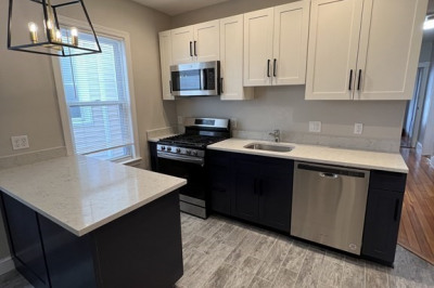 24 Buttonwood St #1