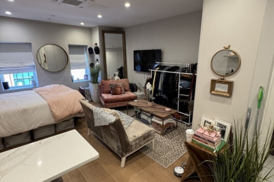 267 Newbury #7 1
