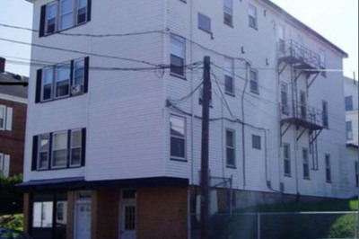71 E Main St #2R