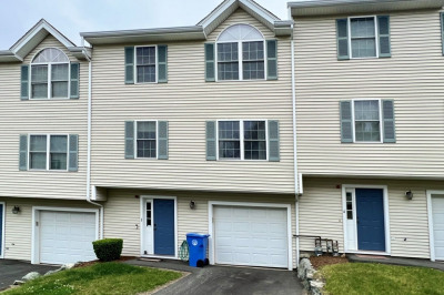 1005 Trapelo Rd #3 1