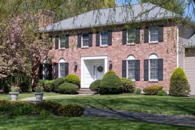 4 Elliston Road 1