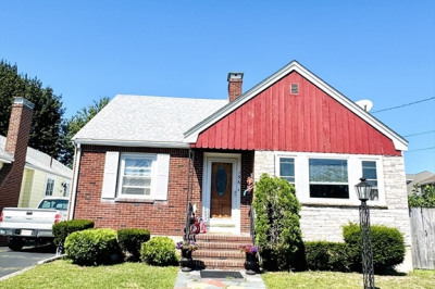 156 Squanto Rd 1