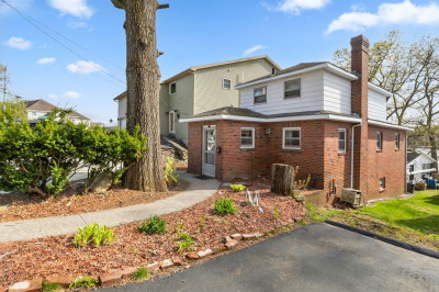 45-45a Bay View Dr 1