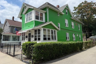 32 Wendell Pl 1