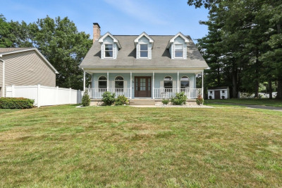 79 Stephanie Circle 1
