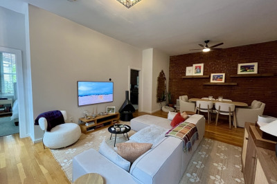 19 Fayette St #4 1