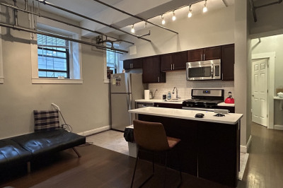114 Riverway #99 1