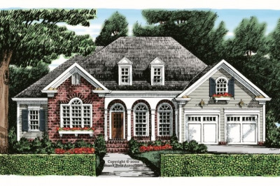 307 SE Main St #Lot 9 1