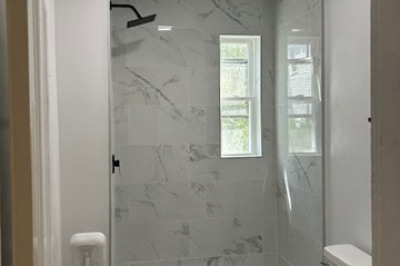 1 N Walnut St #1 1