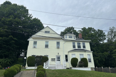15 Park Street #1L 1